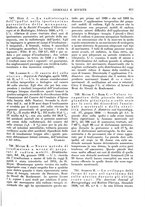 giornale/TO00176855/1939/unico/00000625