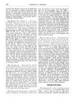 giornale/TO00176855/1939/unico/00000626