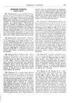 giornale/TO00176855/1939/unico/00000629