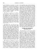 giornale/TO00176855/1939/unico/00000630