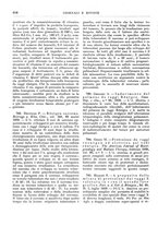 giornale/TO00176855/1939/unico/00000632