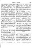 giornale/TO00176855/1939/unico/00000633