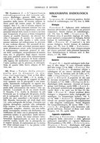 giornale/TO00176855/1939/unico/00000635