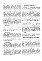 giornale/TO00176855/1939/unico/00000638