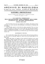 giornale/TO00176855/1939/unico/00000647