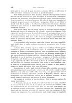 giornale/TO00176855/1939/unico/00000658