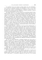 giornale/TO00176855/1939/unico/00000661