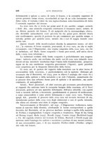 giornale/TO00176855/1939/unico/00000662