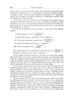 giornale/TO00176855/1939/unico/00000668