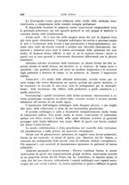 giornale/TO00176855/1939/unico/00000678