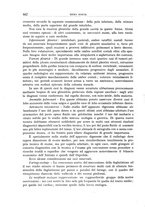 giornale/TO00176855/1939/unico/00000680