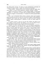 giornale/TO00176855/1939/unico/00000682