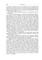 giornale/TO00176855/1939/unico/00000684