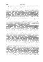 giornale/TO00176855/1939/unico/00000688