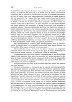 giornale/TO00176855/1939/unico/00000690