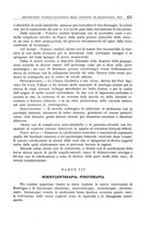 giornale/TO00176855/1939/unico/00000691