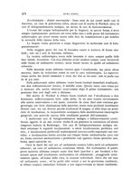 giornale/TO00176855/1939/unico/00000692