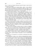 giornale/TO00176855/1939/unico/00000696