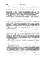 giornale/TO00176855/1939/unico/00000698