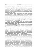 giornale/TO00176855/1939/unico/00000700