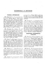 giornale/TO00176855/1939/unico/00000704