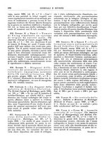 giornale/TO00176855/1939/unico/00000706