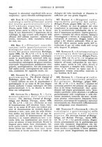 giornale/TO00176855/1939/unico/00000708