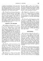 giornale/TO00176855/1939/unico/00000709