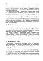 giornale/TO00176855/1940/unico/00000062