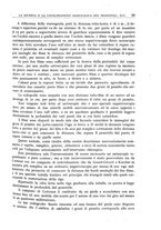 giornale/TO00176855/1940/unico/00000069