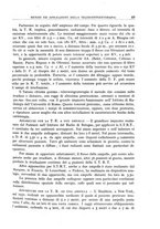 giornale/TO00176855/1940/unico/00000079