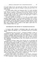 giornale/TO00176855/1940/unico/00000081