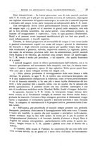 giornale/TO00176855/1940/unico/00000087