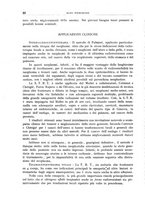 giornale/TO00176855/1940/unico/00000090