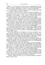 giornale/TO00176855/1940/unico/00000092