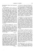 giornale/TO00176855/1940/unico/00000109