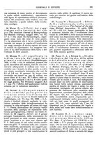 giornale/TO00176855/1940/unico/00000111