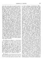 giornale/TO00176855/1940/unico/00000117