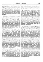 giornale/TO00176855/1940/unico/00000119