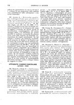 giornale/TO00176855/1940/unico/00000128