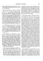 giornale/TO00176855/1940/unico/00000141