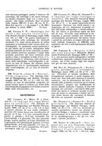 giornale/TO00176855/1940/unico/00000147