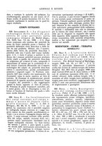 giornale/TO00176855/1940/unico/00000149