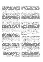 giornale/TO00176855/1940/unico/00000151