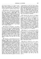 giornale/TO00176855/1940/unico/00000157