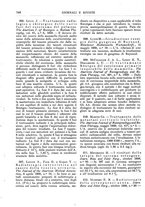 giornale/TO00176855/1940/unico/00000158