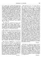 giornale/TO00176855/1940/unico/00000159
