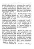 giornale/TO00176855/1940/unico/00000161
