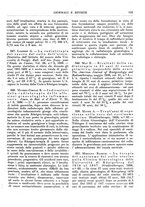 giornale/TO00176855/1940/unico/00000165