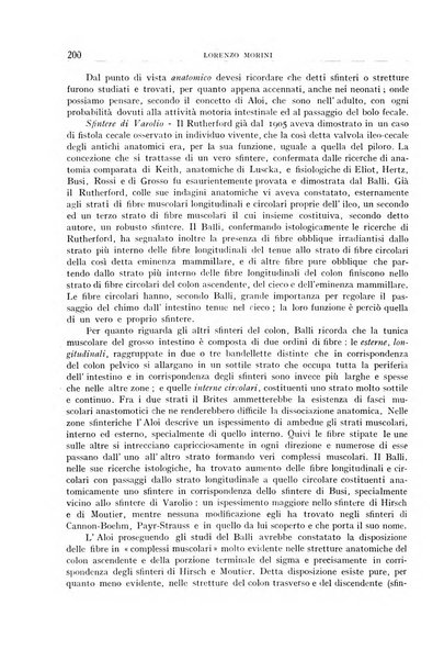 Archivio di radiologia